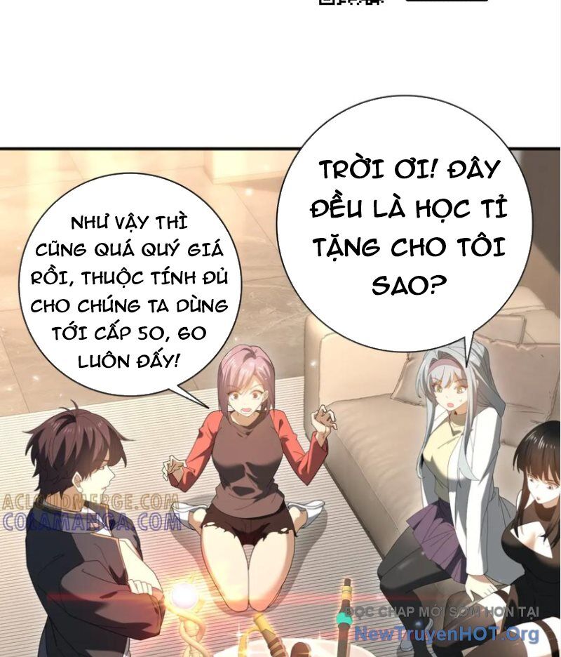 Toàn Dân Chuyển Chức: Ngự Long Sư Là Chức Nghiệp Yếu Nhất?: Chapter 153