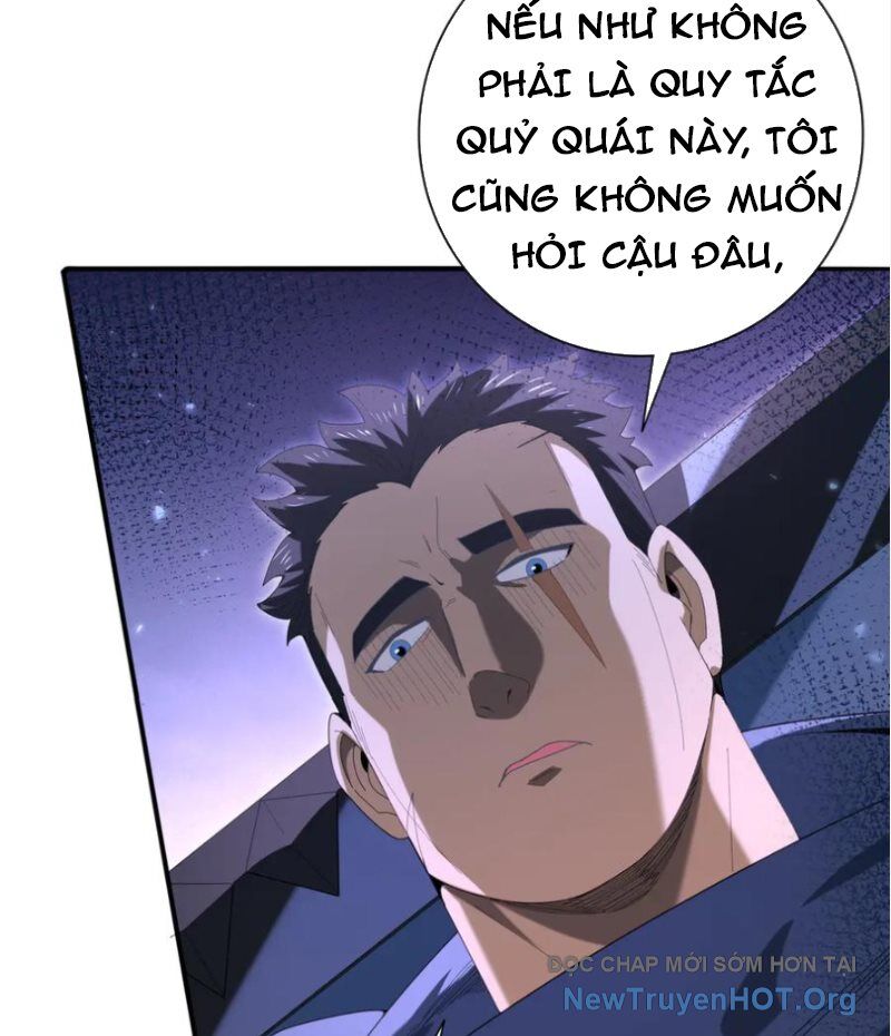 Toàn Dân Chuyển Chức: Ngự Long Sư Là Chức Nghiệp Yếu Nhất?: Chapter 153