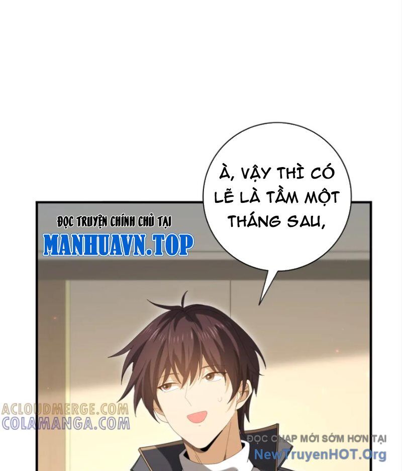 Toàn Dân Chuyển Chức: Ngự Long Sư Là Chức Nghiệp Yếu Nhất?: Chapter 153