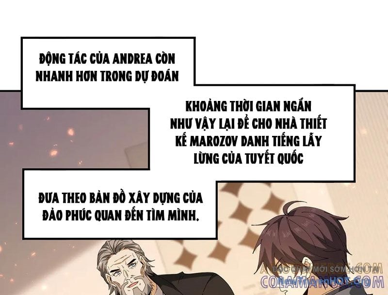 Toàn Dân Chuyển Chức: Ngự Long Sư Là Chức Nghiệp Yếu Nhất?: Chapter 154