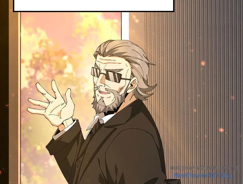 Toàn Dân Chuyển Chức: Ngự Long Sư Là Chức Nghiệp Yếu Nhất?: Chapter 154