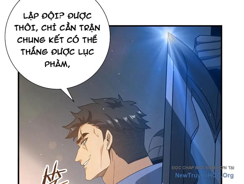 Toàn Dân Chuyển Chức: Ngự Long Sư Là Chức Nghiệp Yếu Nhất?: Chapter 154