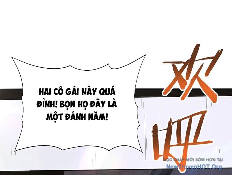 Toàn Dân Chuyển Chức: Ngự Long Sư Là Chức Nghiệp Yếu Nhất?: Chapter 154