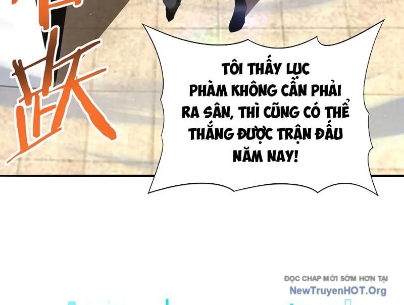 Toàn Dân Chuyển Chức: Ngự Long Sư Là Chức Nghiệp Yếu Nhất?: Chapter 154