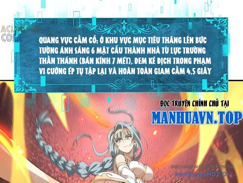 Toàn Dân Chuyển Chức: Ngự Long Sư Là Chức Nghiệp Yếu Nhất?: Chapter 154