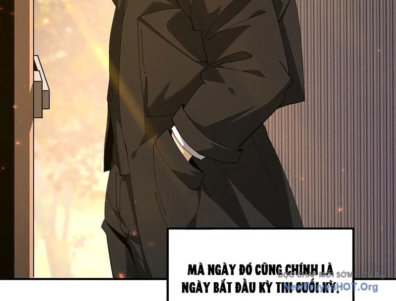 Toàn Dân Chuyển Chức: Ngự Long Sư Là Chức Nghiệp Yếu Nhất?: Chapter 154