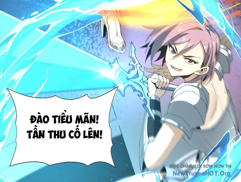 Toàn Dân Chuyển Chức: Ngự Long Sư Là Chức Nghiệp Yếu Nhất?: Chapter 154