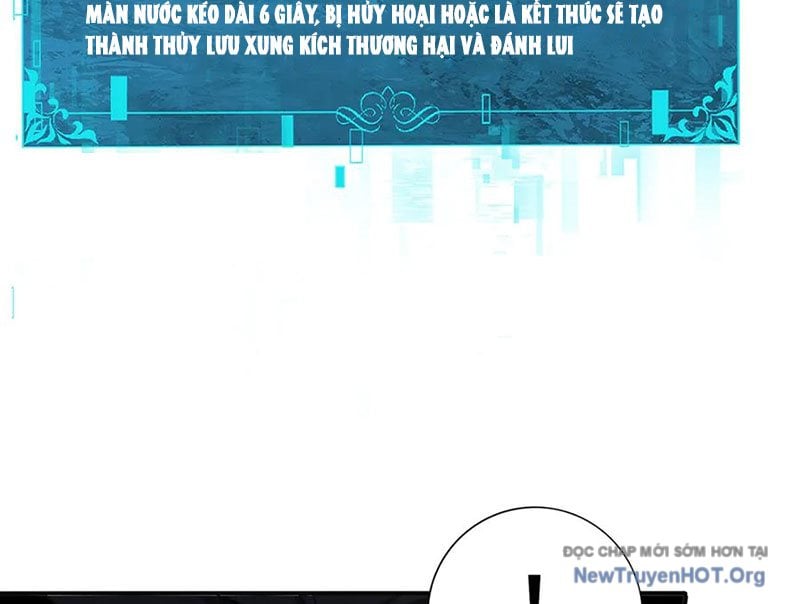 Toàn Dân Chuyển Chức: Ngự Long Sư Là Chức Nghiệp Yếu Nhất?: Chapter 154