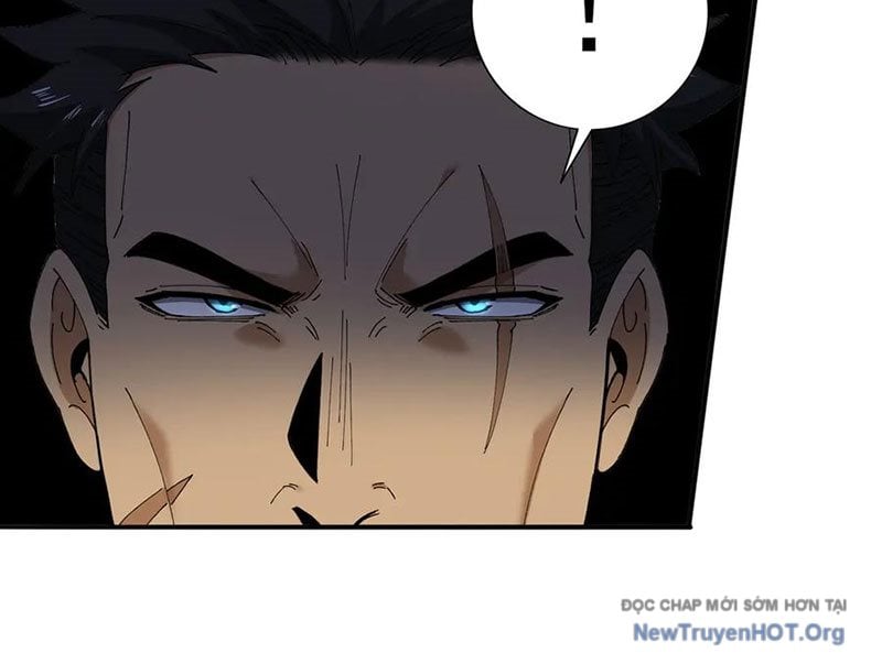 Toàn Dân Chuyển Chức: Ngự Long Sư Là Chức Nghiệp Yếu Nhất?: Chapter 154