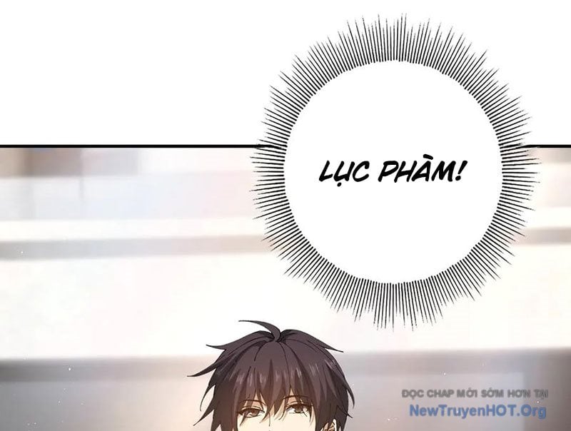 Toàn Dân Chuyển Chức: Ngự Long Sư Là Chức Nghiệp Yếu Nhất?: Chapter 154