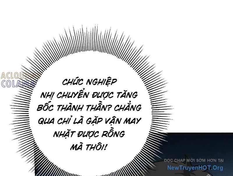 Toàn Dân Chuyển Chức: Ngự Long Sư Là Chức Nghiệp Yếu Nhất?: Chapter 154