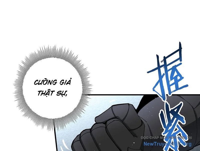 Toàn Dân Chuyển Chức: Ngự Long Sư Là Chức Nghiệp Yếu Nhất?: Chapter 154