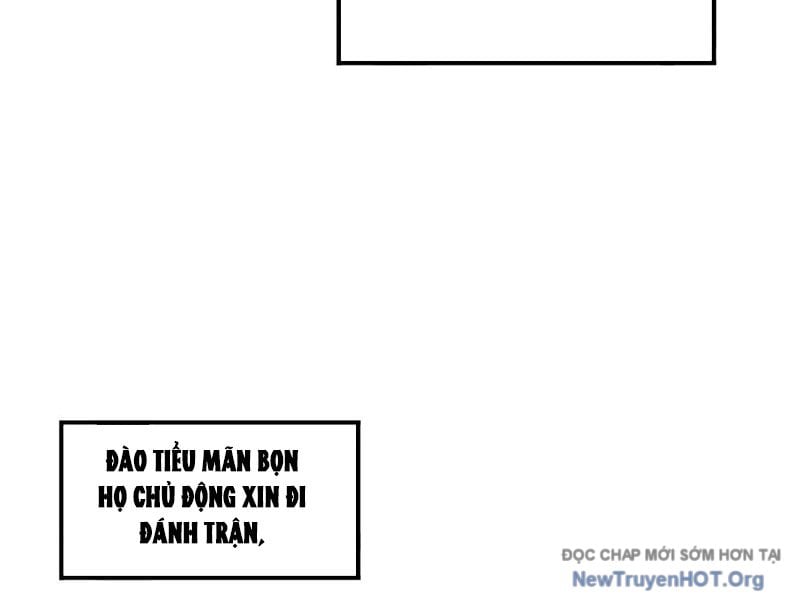 Toàn Dân Chuyển Chức: Ngự Long Sư Là Chức Nghiệp Yếu Nhất?: Chapter 154