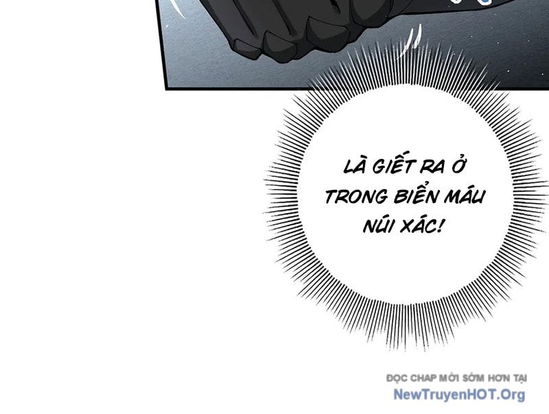 Toàn Dân Chuyển Chức: Ngự Long Sư Là Chức Nghiệp Yếu Nhất?: Chapter 154