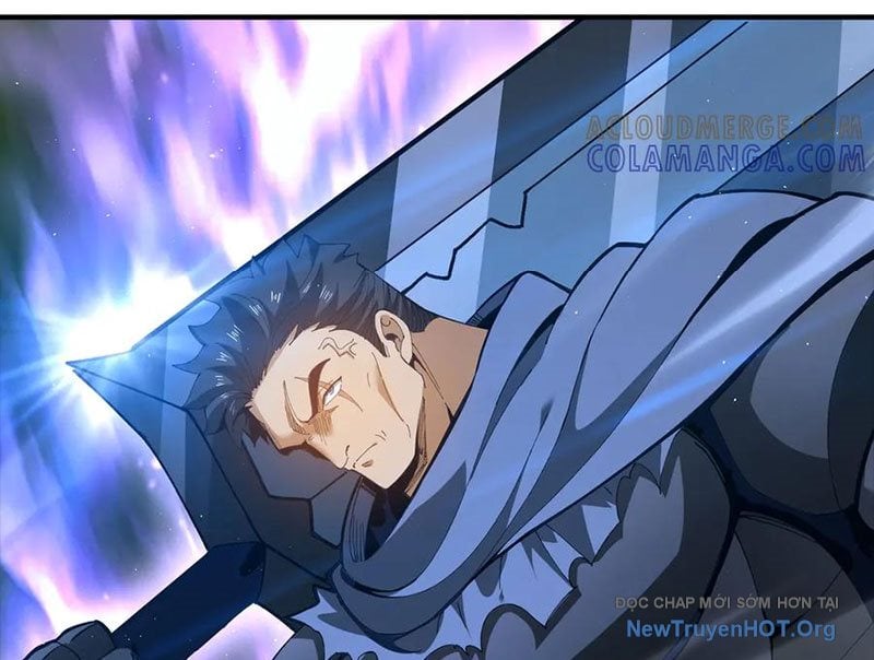 Toàn Dân Chuyển Chức: Ngự Long Sư Là Chức Nghiệp Yếu Nhất?: Chapter 154