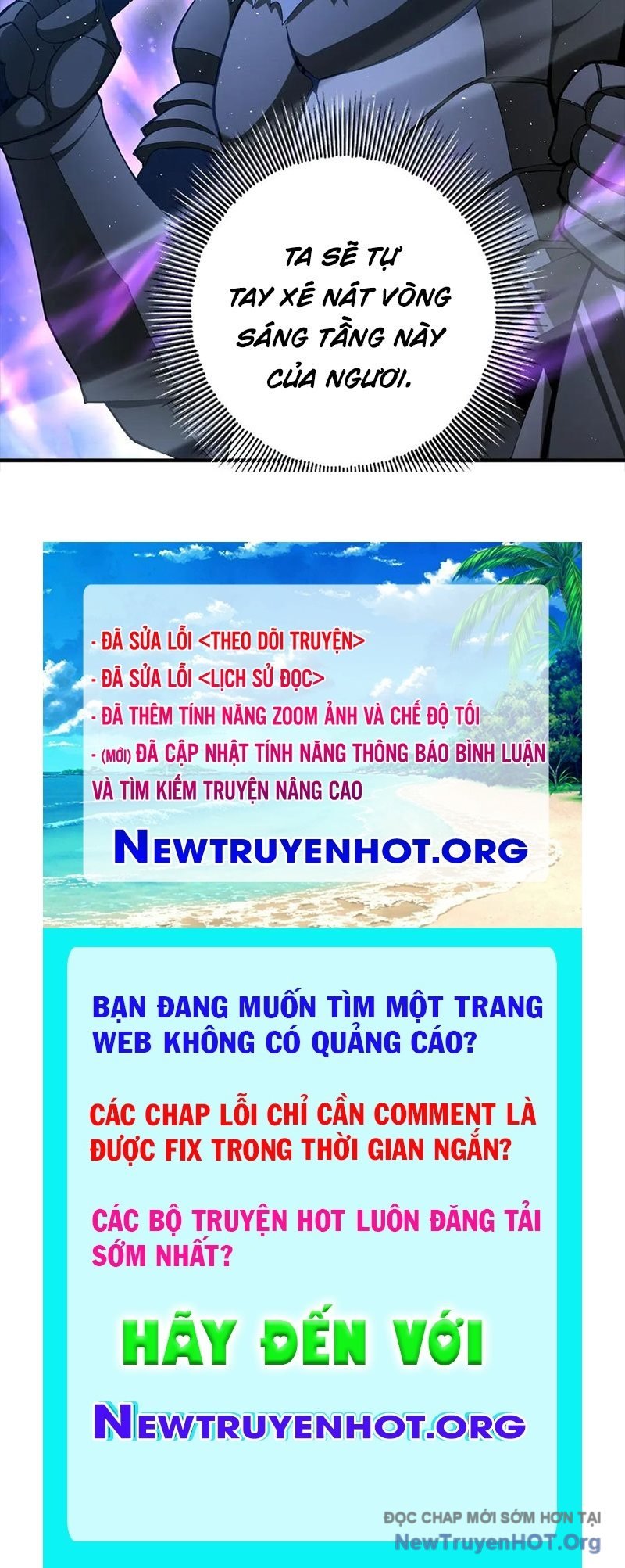 Toàn Dân Chuyển Chức: Ngự Long Sư Là Chức Nghiệp Yếu Nhất?: Chapter 154