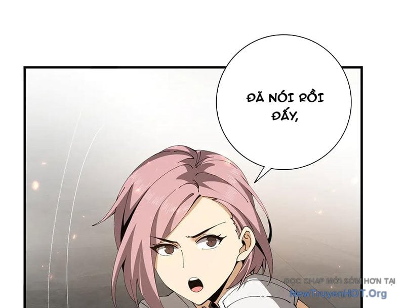 Toàn Dân Chuyển Chức: Ngự Long Sư Là Chức Nghiệp Yếu Nhất?: Chapter 154