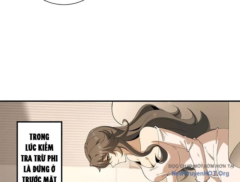 Toàn Dân Chuyển Chức: Ngự Long Sư Là Chức Nghiệp Yếu Nhất?: Chapter 154