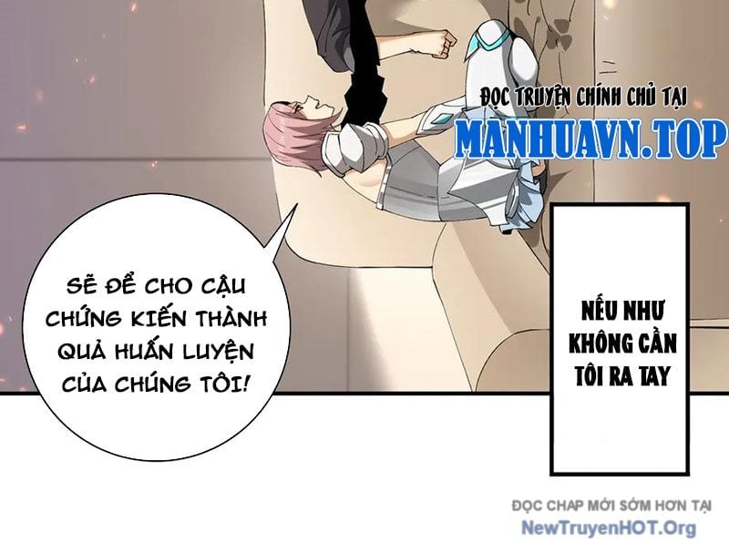 Toàn Dân Chuyển Chức: Ngự Long Sư Là Chức Nghiệp Yếu Nhất?: Chapter 154