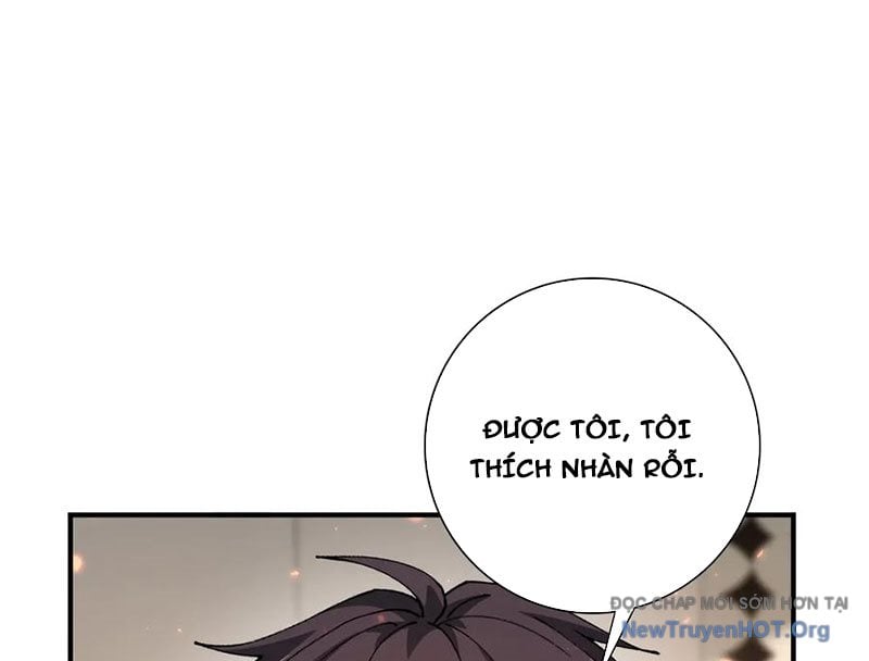 Toàn Dân Chuyển Chức: Ngự Long Sư Là Chức Nghiệp Yếu Nhất?: Chapter 154