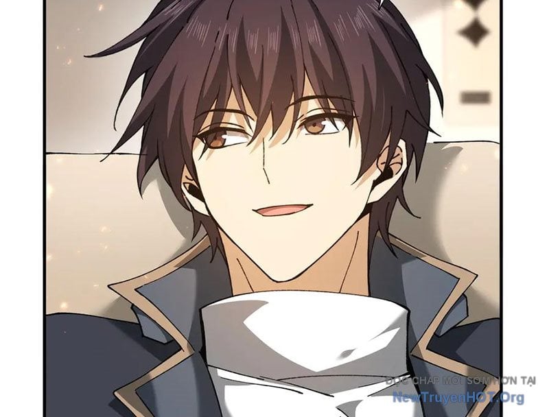 Toàn Dân Chuyển Chức: Ngự Long Sư Là Chức Nghiệp Yếu Nhất?: Chapter 154