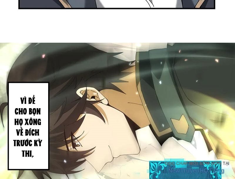 Toàn Dân Chuyển Chức: Ngự Long Sư Là Chức Nghiệp Yếu Nhất?: Chapter 154