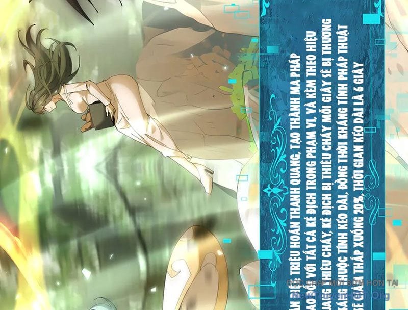 Toàn Dân Chuyển Chức: Ngự Long Sư Là Chức Nghiệp Yếu Nhất?: Chapter 154