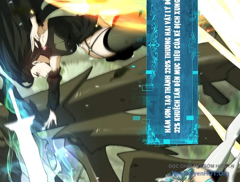 Toàn Dân Chuyển Chức: Ngự Long Sư Là Chức Nghiệp Yếu Nhất?: Chapter 154