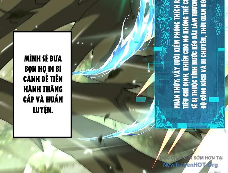 Toàn Dân Chuyển Chức: Ngự Long Sư Là Chức Nghiệp Yếu Nhất?: Chapter 154