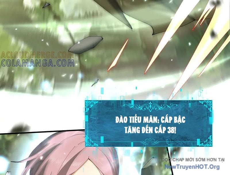 Toàn Dân Chuyển Chức: Ngự Long Sư Là Chức Nghiệp Yếu Nhất?: Chapter 154