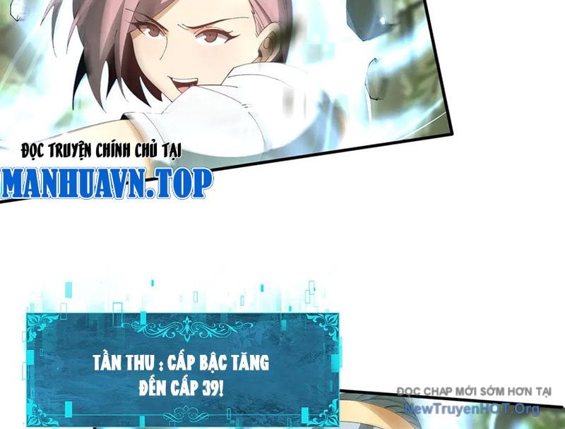 Toàn Dân Chuyển Chức: Ngự Long Sư Là Chức Nghiệp Yếu Nhất?: Chapter 154