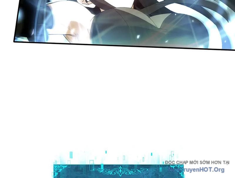 Toàn Dân Chuyển Chức: Ngự Long Sư Là Chức Nghiệp Yếu Nhất?: Chapter 154