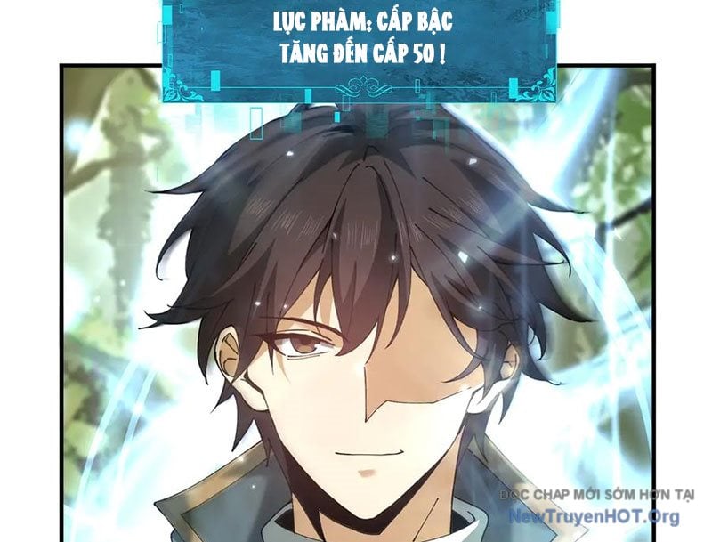 Toàn Dân Chuyển Chức: Ngự Long Sư Là Chức Nghiệp Yếu Nhất?: Chapter 154