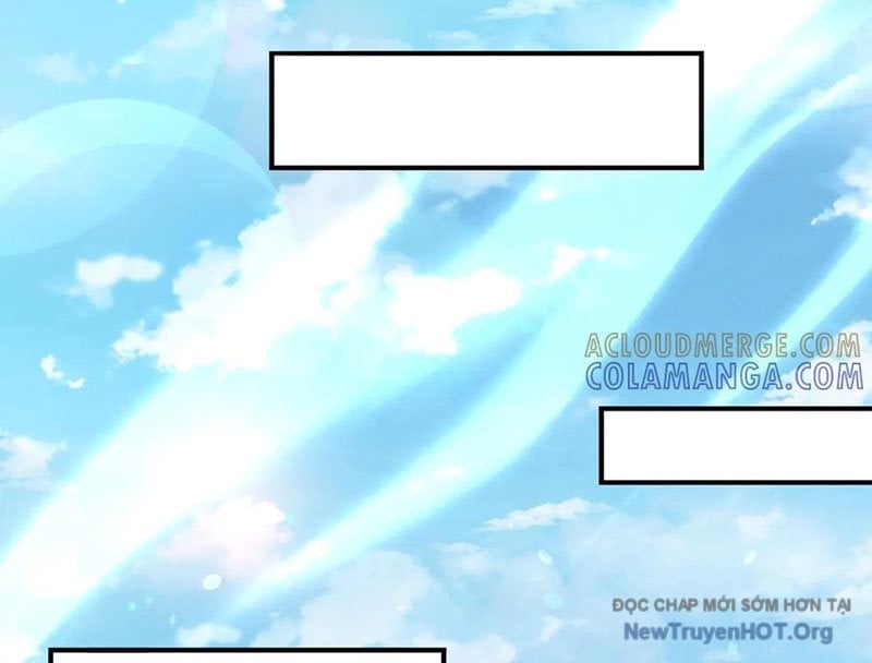 Toàn Dân Chuyển Chức: Ngự Long Sư Là Chức Nghiệp Yếu Nhất?: Chapter 154