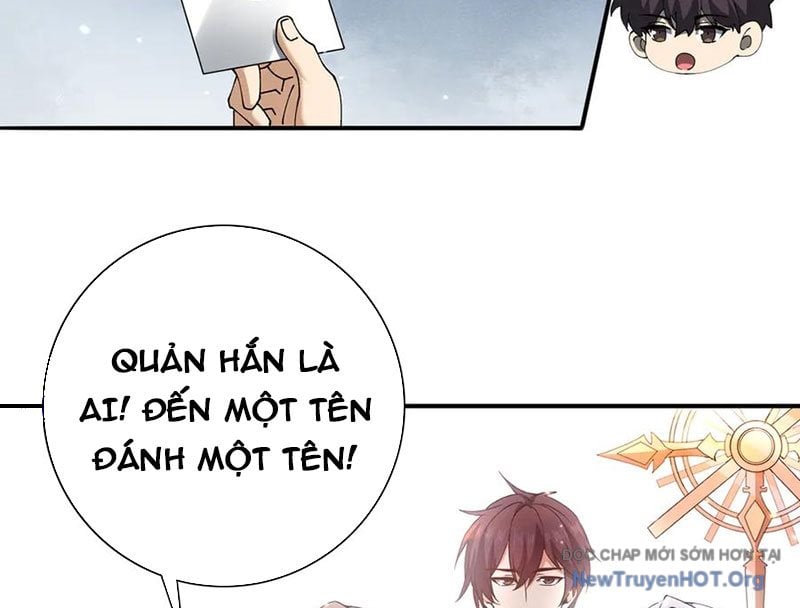 Toàn Dân Chuyển Chức: Ngự Long Sư Là Chức Nghiệp Yếu Nhất?: Chapter 154