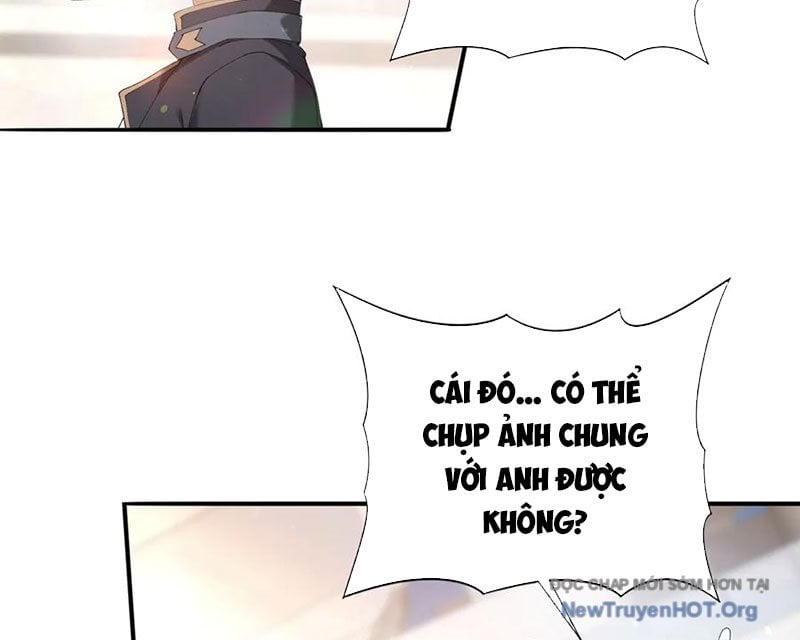 Toàn Dân Chuyển Chức: Ngự Long Sư Là Chức Nghiệp Yếu Nhất?: Chapter 154