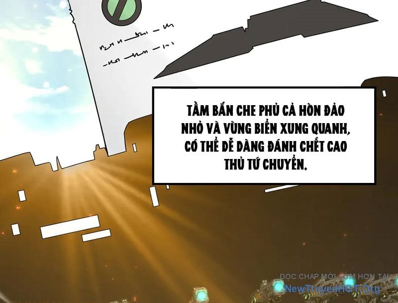 Toàn Dân Chuyển Chức: Ngự Long Sư Là Chức Nghiệp Yếu Nhất?: Chapter 154