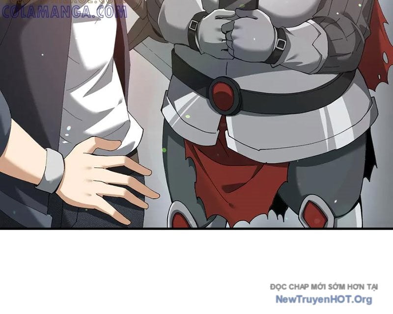 Toàn Dân Chuyển Chức: Ngự Long Sư Là Chức Nghiệp Yếu Nhất?: Chapter 154