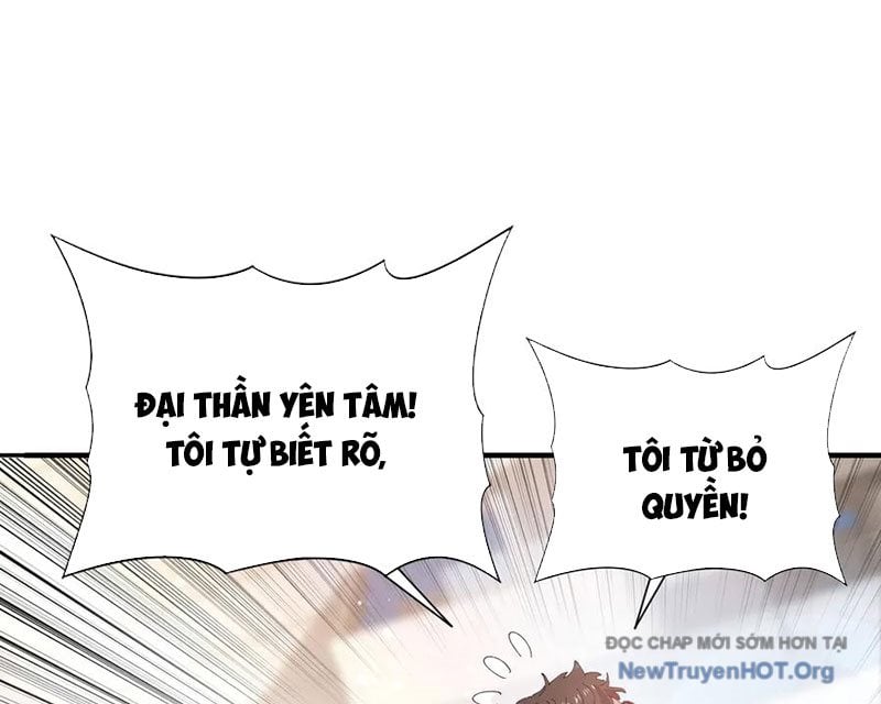 Toàn Dân Chuyển Chức: Ngự Long Sư Là Chức Nghiệp Yếu Nhất?: Chapter 154