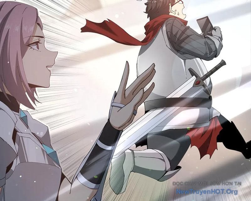 Toàn Dân Chuyển Chức: Ngự Long Sư Là Chức Nghiệp Yếu Nhất?: Chapter 154