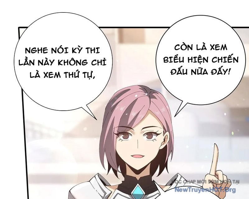 Toàn Dân Chuyển Chức: Ngự Long Sư Là Chức Nghiệp Yếu Nhất?: Chapter 154