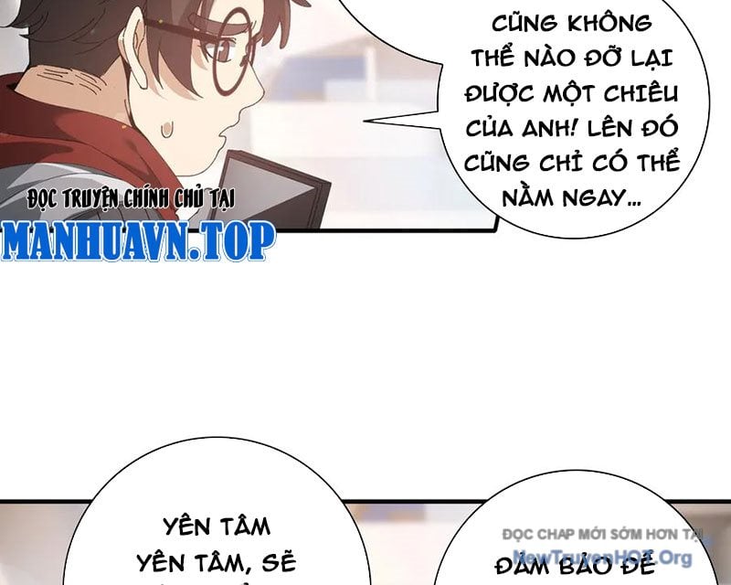 Toàn Dân Chuyển Chức: Ngự Long Sư Là Chức Nghiệp Yếu Nhất?: Chapter 154