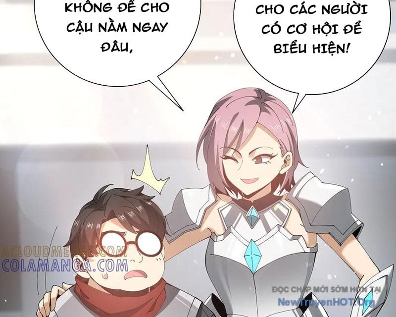 Toàn Dân Chuyển Chức: Ngự Long Sư Là Chức Nghiệp Yếu Nhất?: Chapter 154