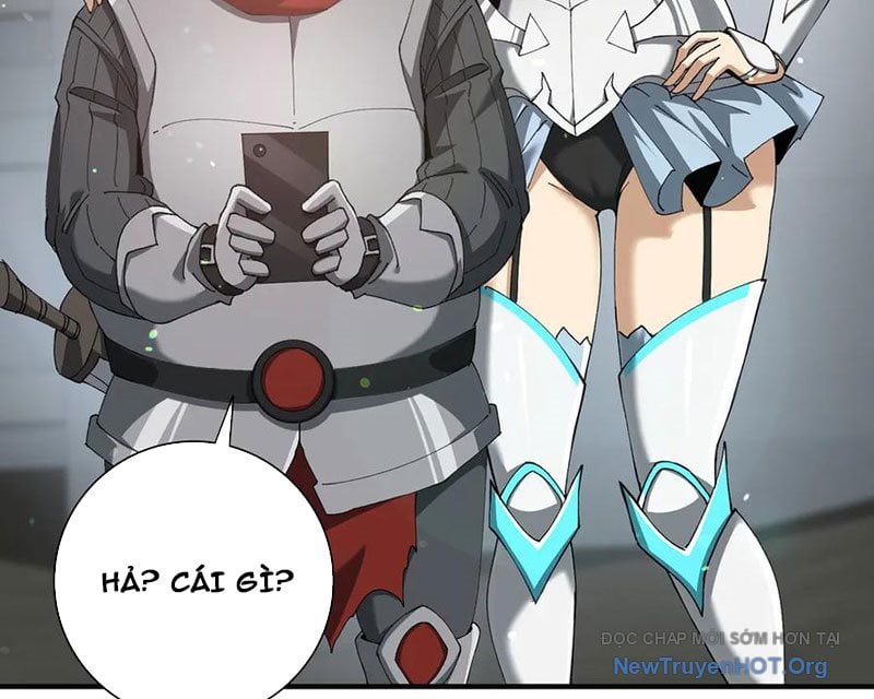 Toàn Dân Chuyển Chức: Ngự Long Sư Là Chức Nghiệp Yếu Nhất?: Chapter 154