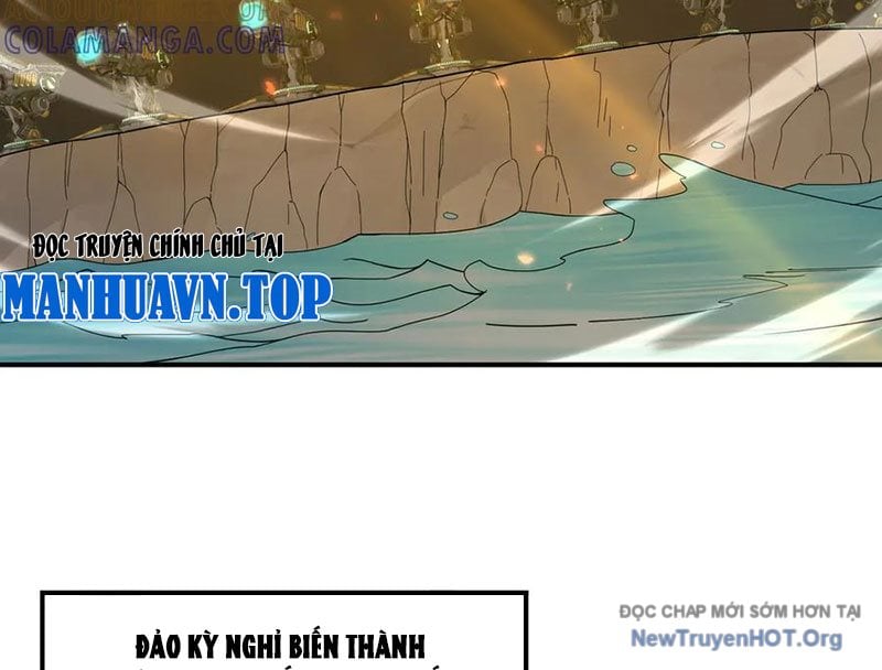 Toàn Dân Chuyển Chức: Ngự Long Sư Là Chức Nghiệp Yếu Nhất?: Chapter 154