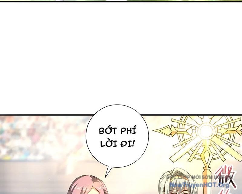 Toàn Dân Chuyển Chức: Ngự Long Sư Là Chức Nghiệp Yếu Nhất?: Chapter 154