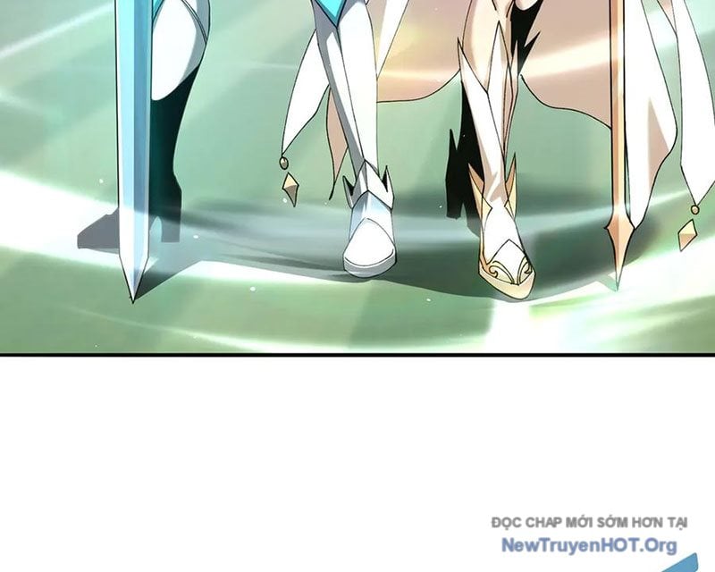 Toàn Dân Chuyển Chức: Ngự Long Sư Là Chức Nghiệp Yếu Nhất?: Chapter 154