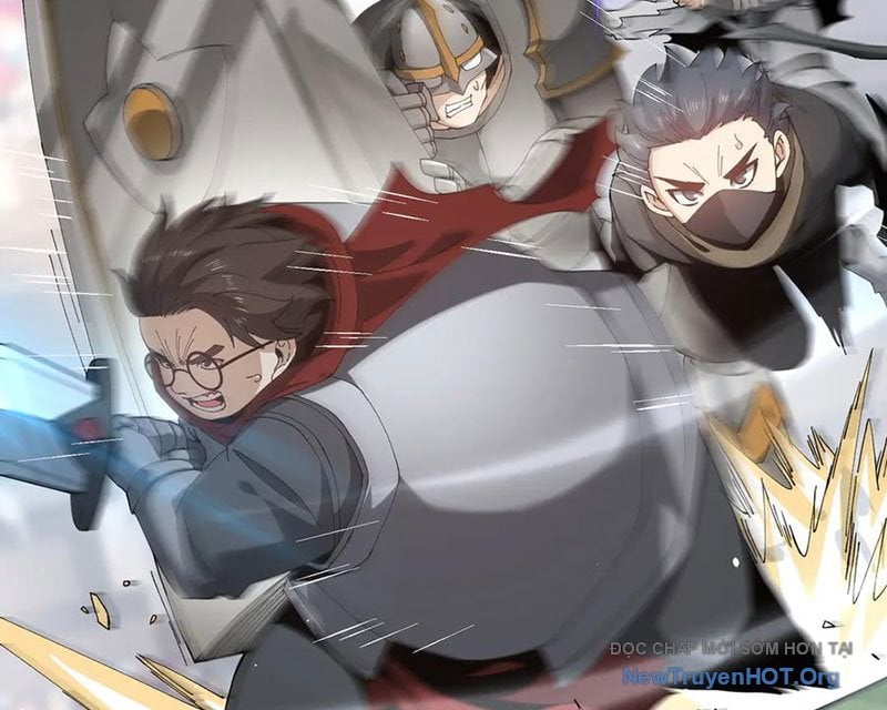 Toàn Dân Chuyển Chức: Ngự Long Sư Là Chức Nghiệp Yếu Nhất?: Chapter 154