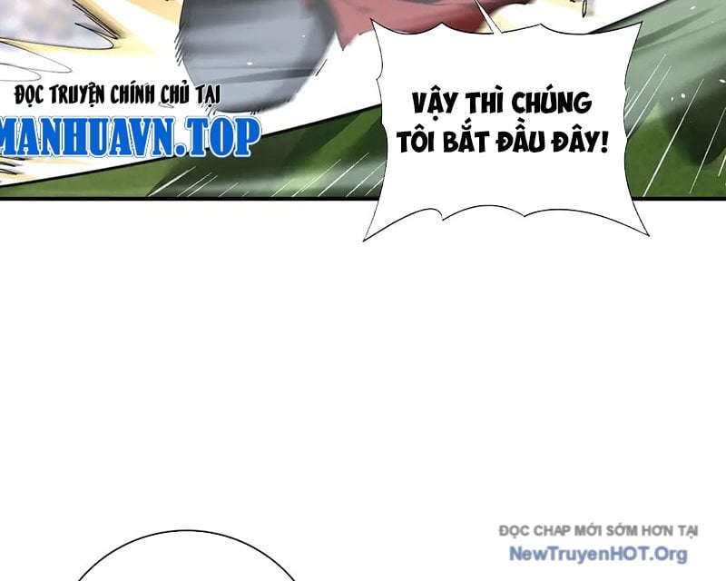 Toàn Dân Chuyển Chức: Ngự Long Sư Là Chức Nghiệp Yếu Nhất?: Chapter 154