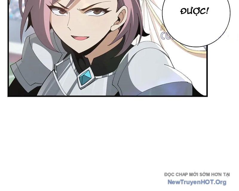 Toàn Dân Chuyển Chức: Ngự Long Sư Là Chức Nghiệp Yếu Nhất?: Chapter 154